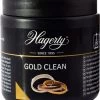 Hagerty Gold Clean - 170 Ml