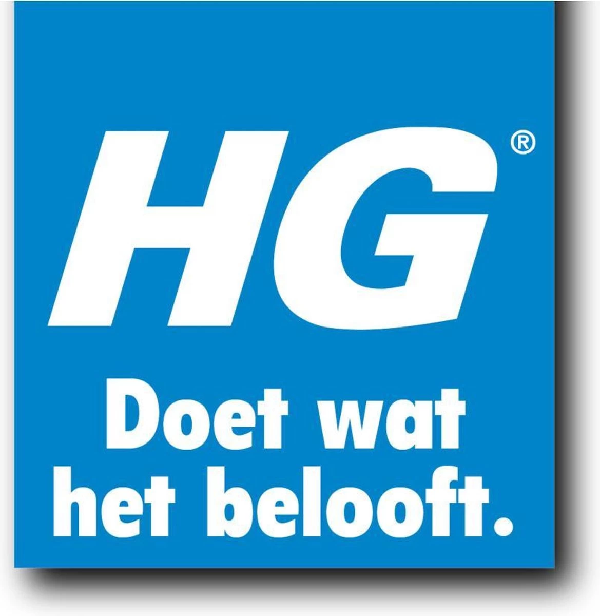 HG Dieptereiniger Voor Leer - 250 Ml - Reinigt Tot In De Poriën - Afbeelding 5