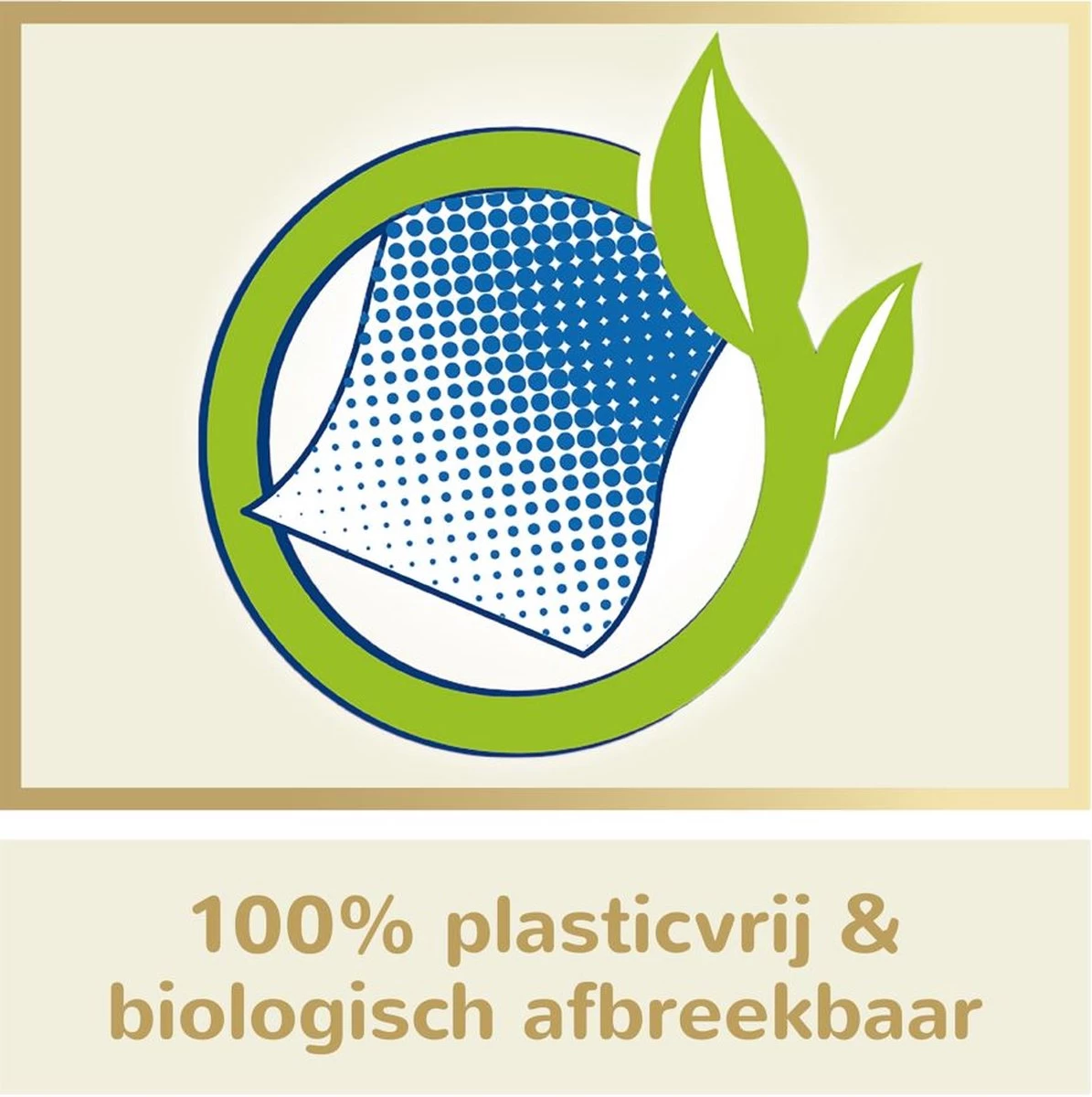 Page Puur Vochtig Toiletpapier - Extra Duurzaam Vochtig Wc Papier - 12 X 38 Stuks - Voordeelverpakking - Afbeelding 11