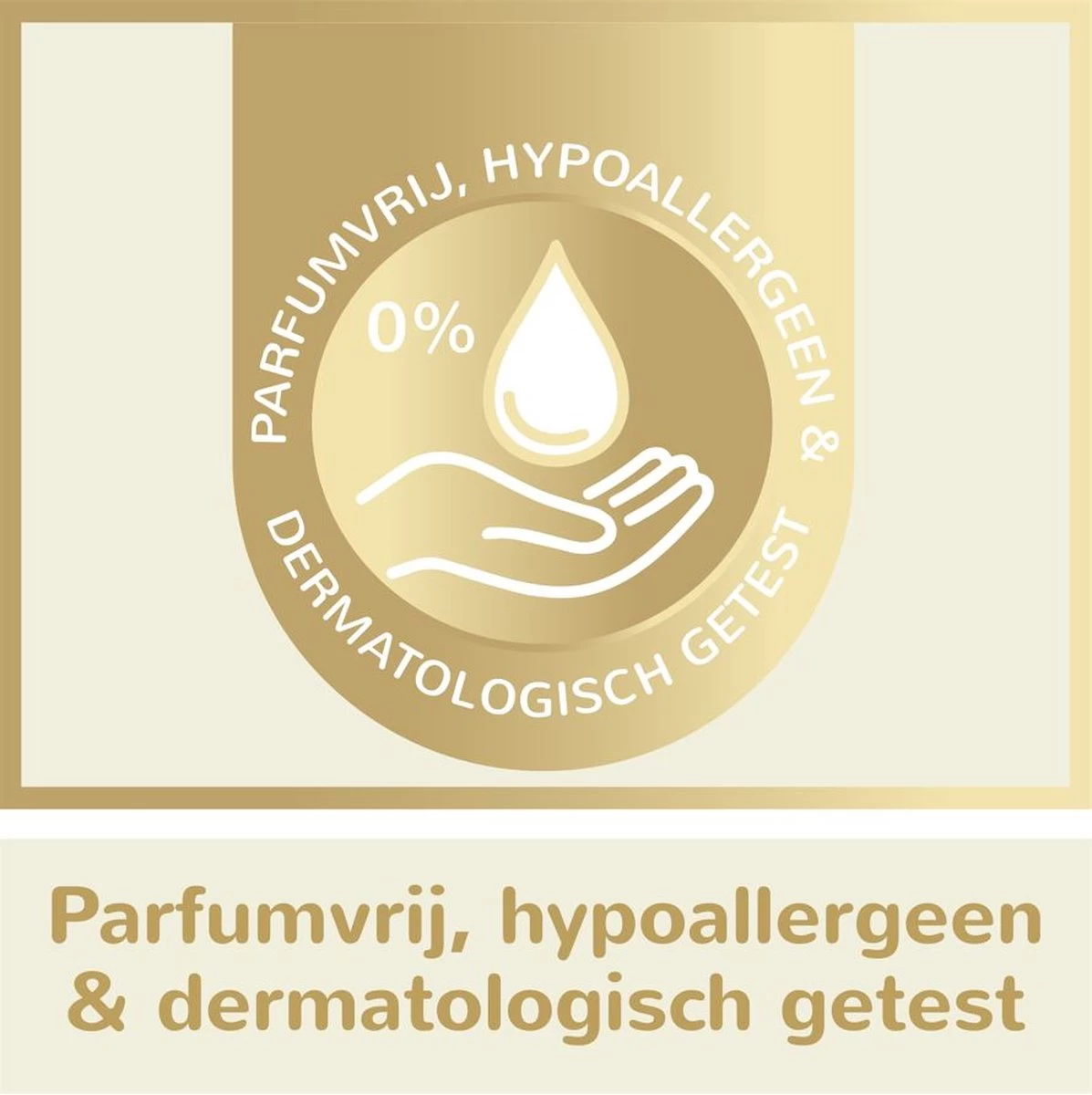 Page Puur Vochtig Toiletpapier - Extra Duurzaam Vochtig Wc Papier - 12 X 38 Stuks - Voordeelverpakking - Afbeelding 14