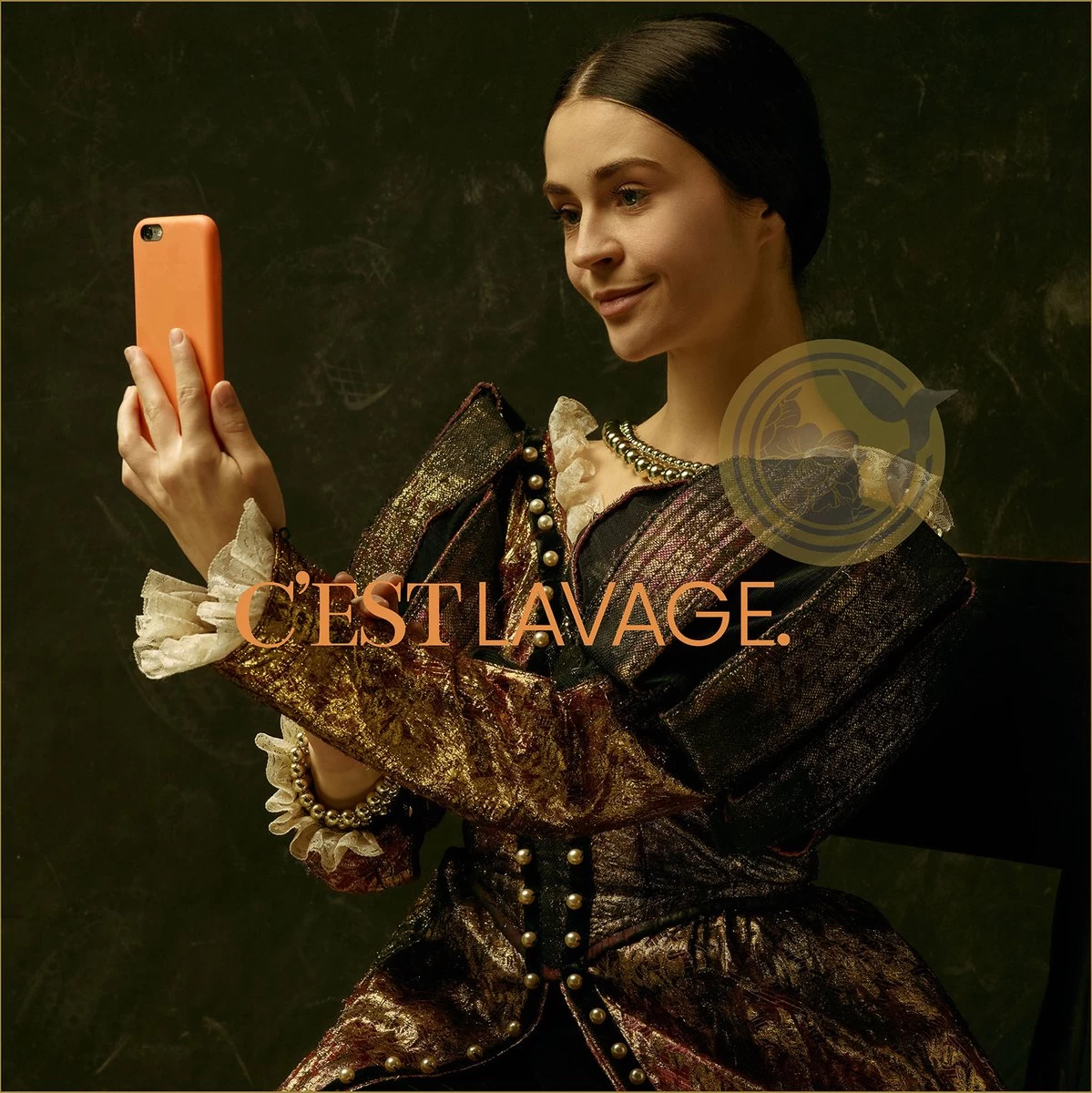 Lavayette Premium Wasparfum - Jasmin Shades - Geurbooster 500ml (Diamante) - Afbeelding 8