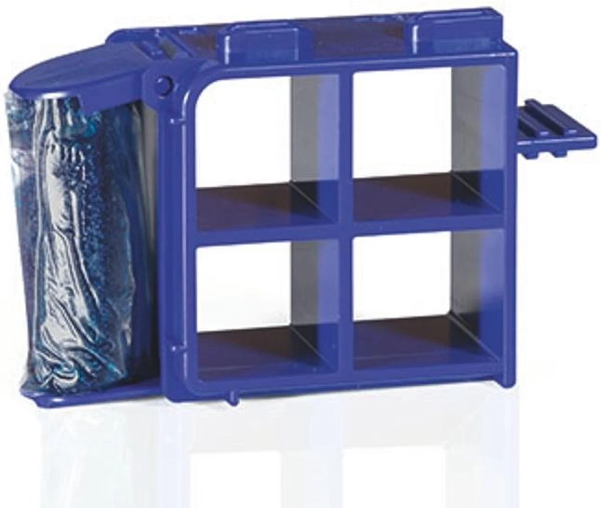 DuoFresh Sticks - 45 DuoFresh Sticks - Geberit - Toiletsticks - Afbeelding 4