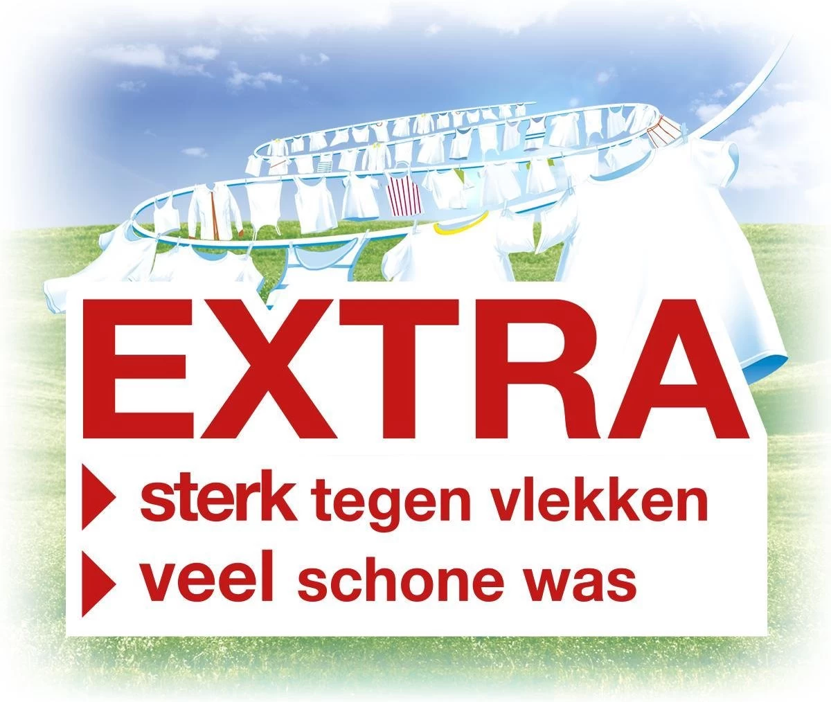 Zwarte Reus Gel - 44 Wasbeurten - Vloeibaar - Wasmiddel - Afbeelding 11