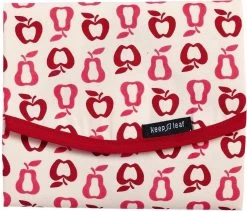 Keep Leaf - Herbruikbare Foodwrap - New Fruit