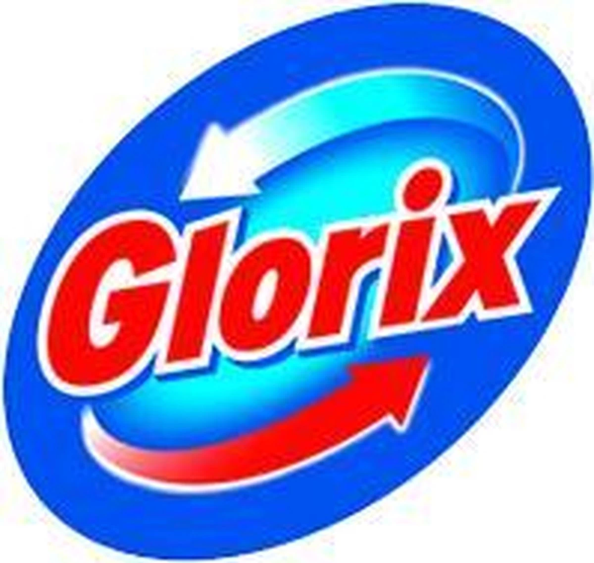 Glorix Schoonmaakmiddel: Urinoirtablet Glorix/ds 150 - Afbeelding 3