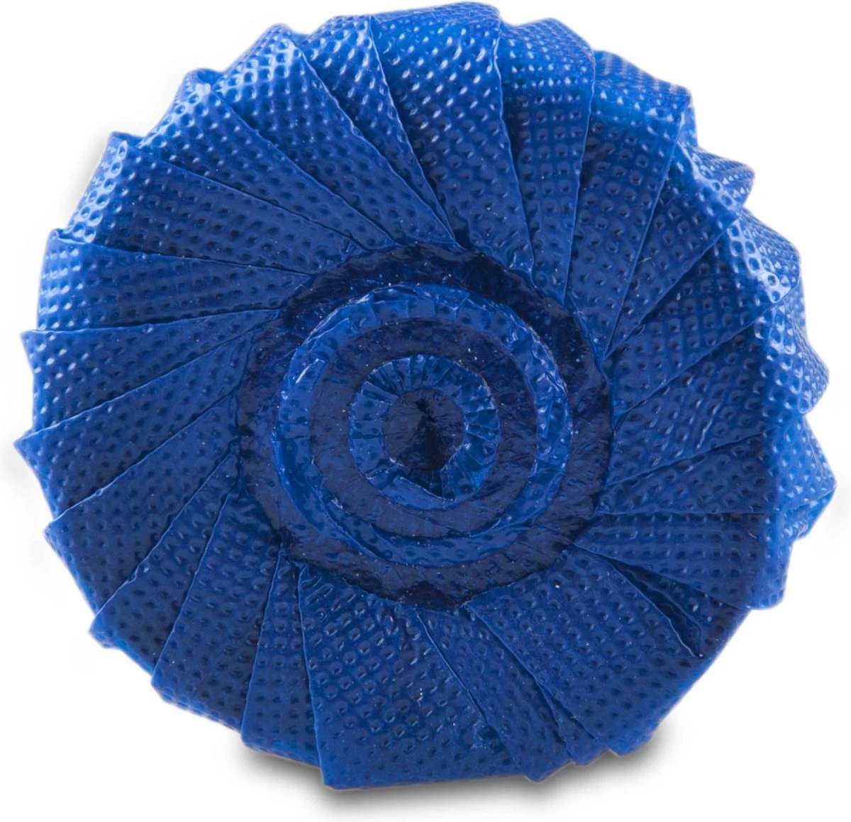 Starbluedisc Toiletblok Jaarverpakking A 24 Stuks Blauw - Afbeelding 5