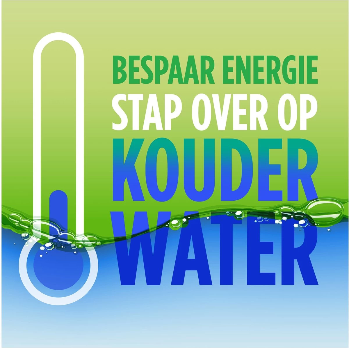 Dreft Natuurlijke Geur - Afwasmiddel - Bergamot & Gember - Ondersteboven Fles - Voordeelverpakking 8 X 370 Ml - Afbeelding 11