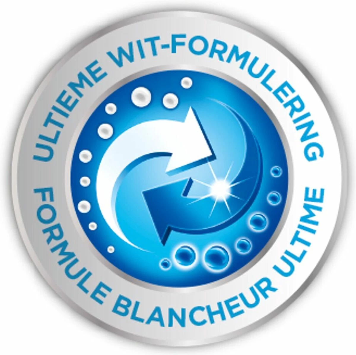 Dr. Beckmann Super Wit 160 Gr - Afbeelding 4