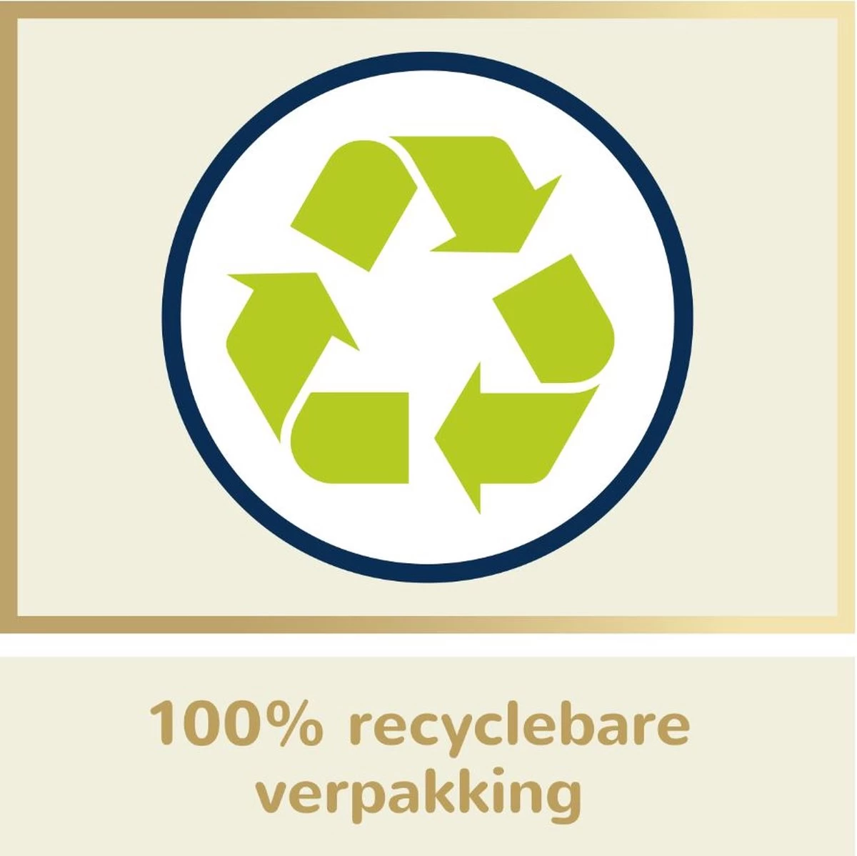 Page Puur Vochtig Toiletpapier - Extra Duurzaam Vochtig Wc Papier - 12 X 38 Stuks - Voordeelverpakking - Afbeelding 6