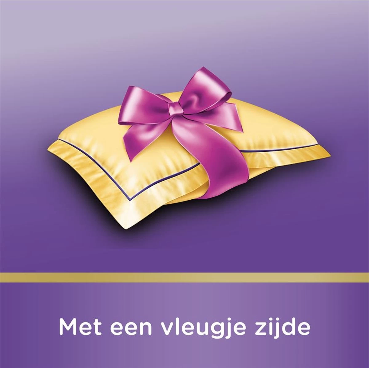 Page Toiletpapier - 36 Rollen - Kussenzacht Wc Papier (3-laags) - Voordeelverpakking - Afbeelding 3