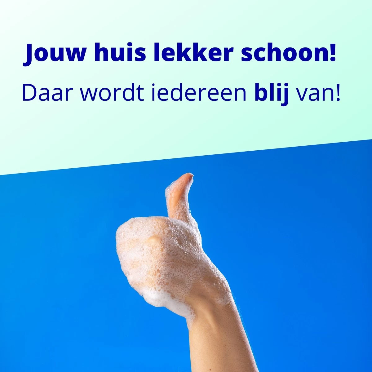 Powarkleen® - Radiatorborstel - Flexibel - Houten Handvat - Roestvrijstaal - Schoonmaakborstel - 70cm Lang! - 1 Stuk - Afbeelding 5