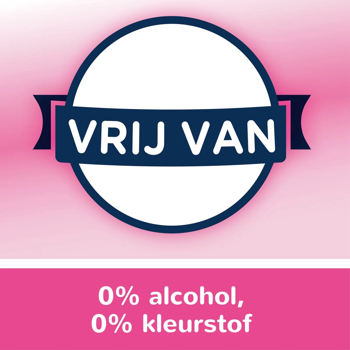 Page Vochtig Toiletpapier - 6 X 74 Stuks - Sensitive Maxi Vochtig Wc Papier - Voordeelverpakking - Afbeelding 5