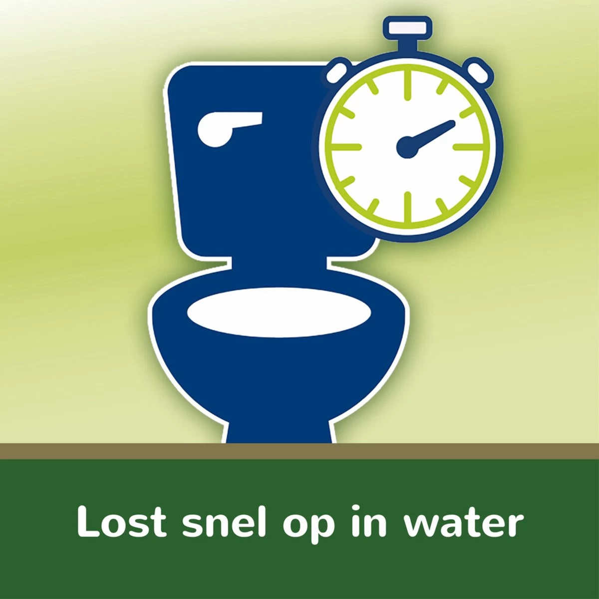 Page Vochtig Toiletpapier - 12 X 38 Stuks - Aloë Vera Vochtig Wc Papier - Voordeelverpakking - Afbeelding 4