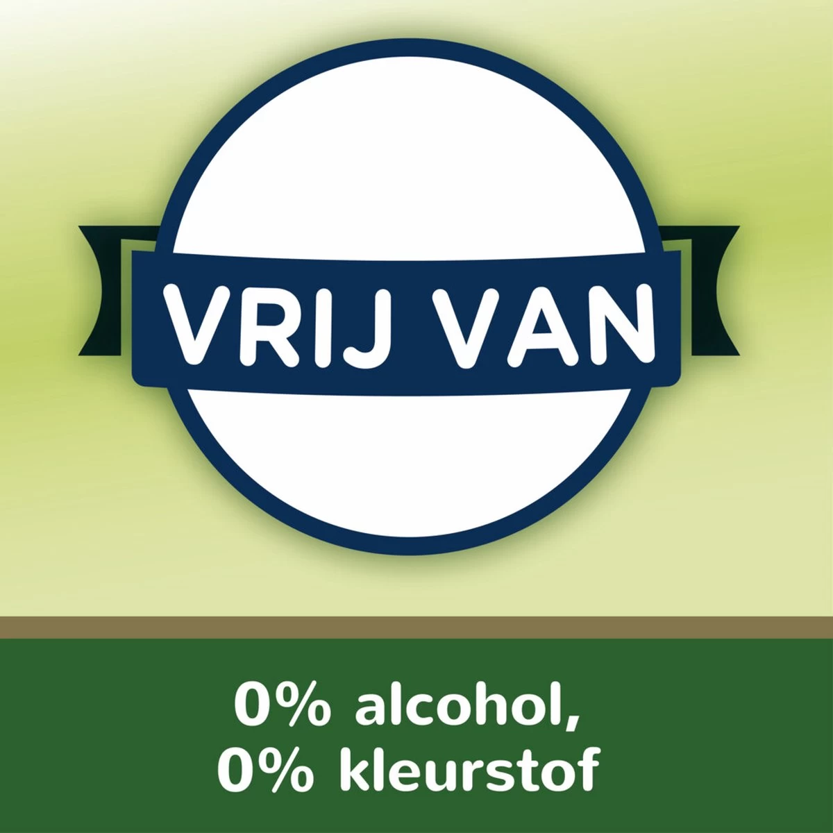 Page Vochtig Toiletpapier - 12 X 38 Stuks - Aloë Vera Vochtig Wc Papier - Voordeelverpakking - Afbeelding 5