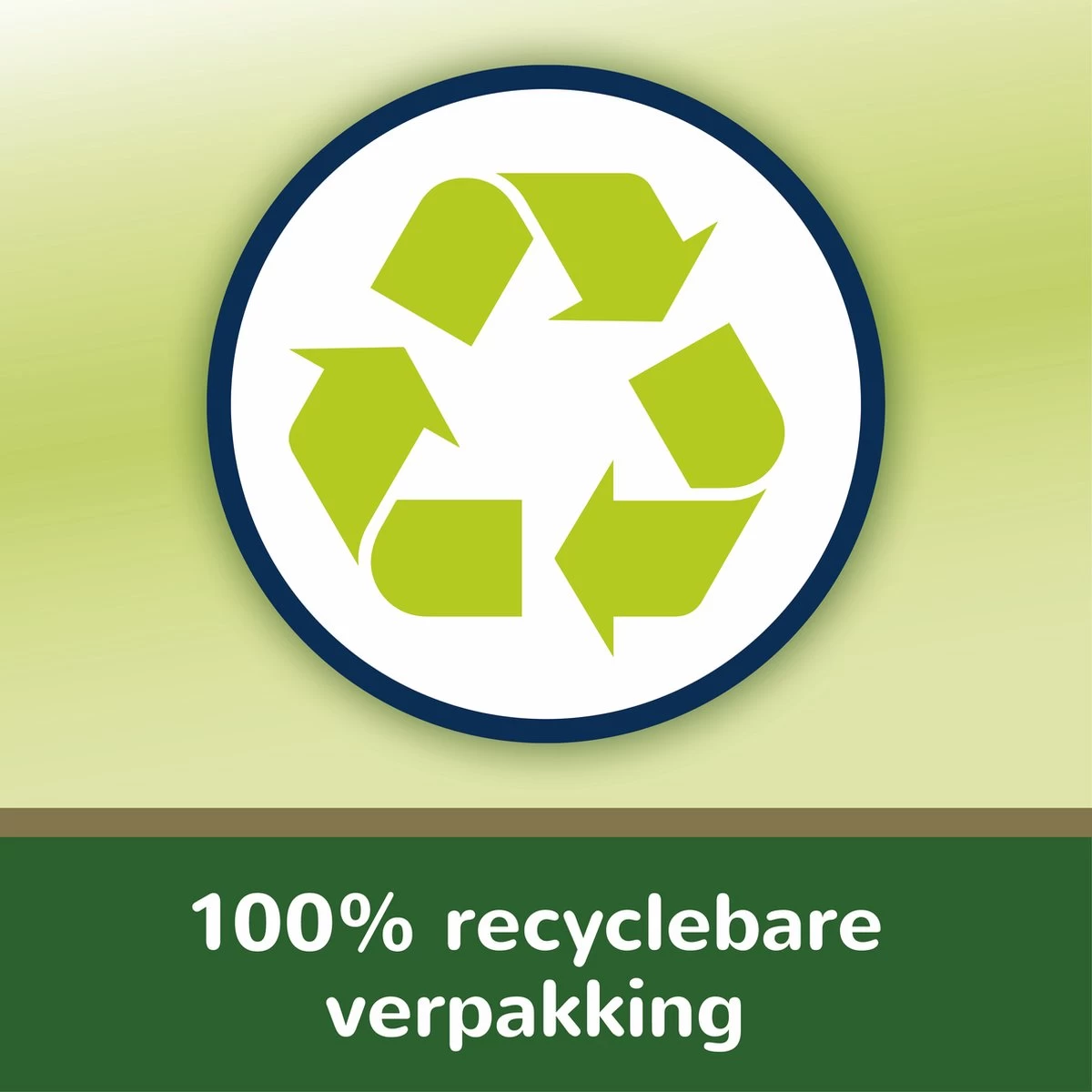 Page Vochtig Toiletpapier - 12 X 38 Stuks - Aloë Vera Vochtig Wc Papier - Voordeelverpakking - Afbeelding 10