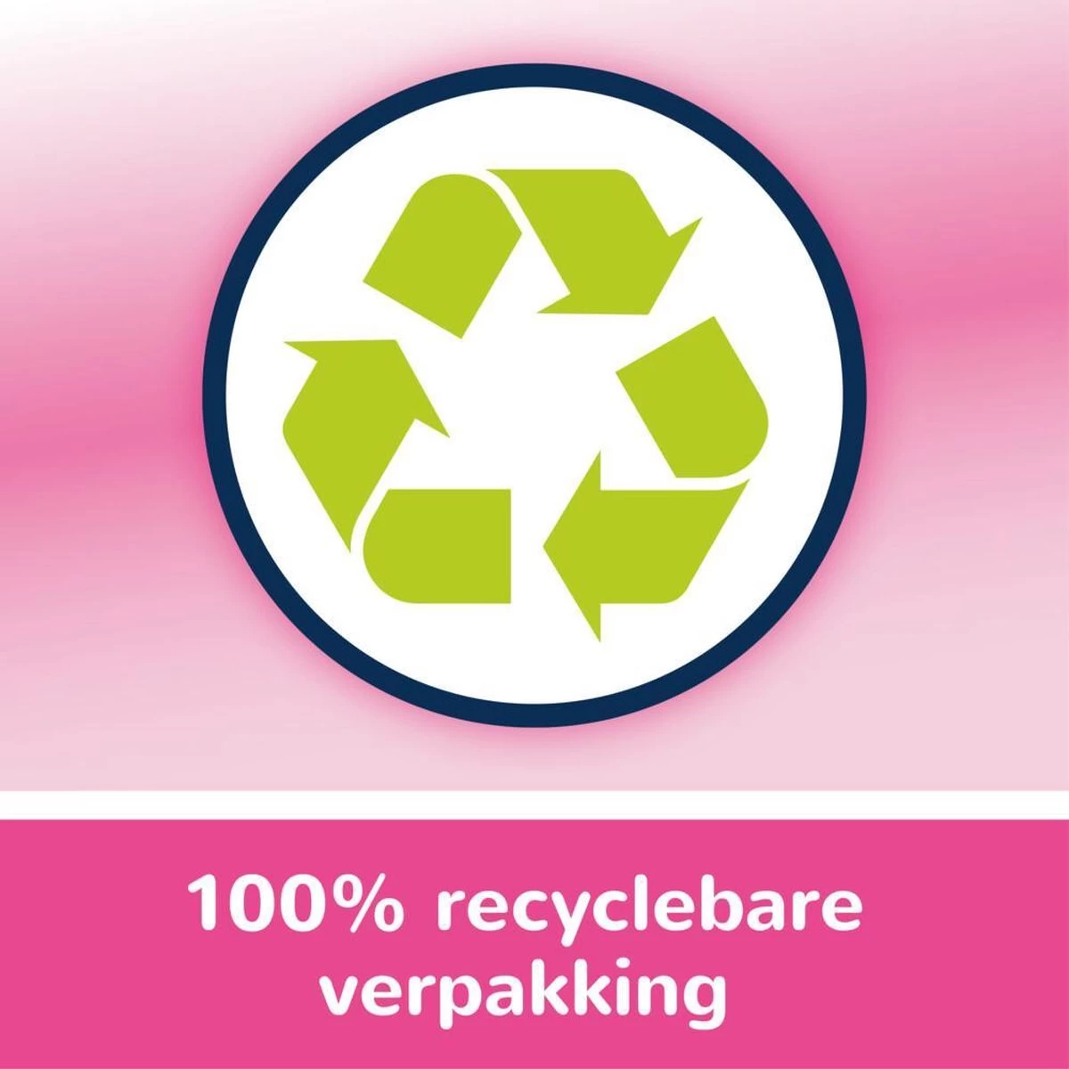 Page Vochtig Toiletpapier - 12 X 38 Stuks - Sensitive Vochtig Wc Papier - Voordeelverpakking - Afbeelding 4