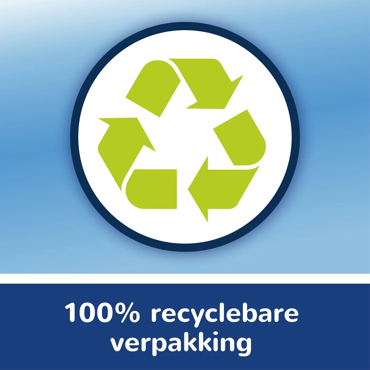 Page Vochtig Toiletpapier - 6 X 74 Stuks - Compleet Schoon Maxi Vochtig Wc Papier - Voordeelverpakking - Afbeelding 11