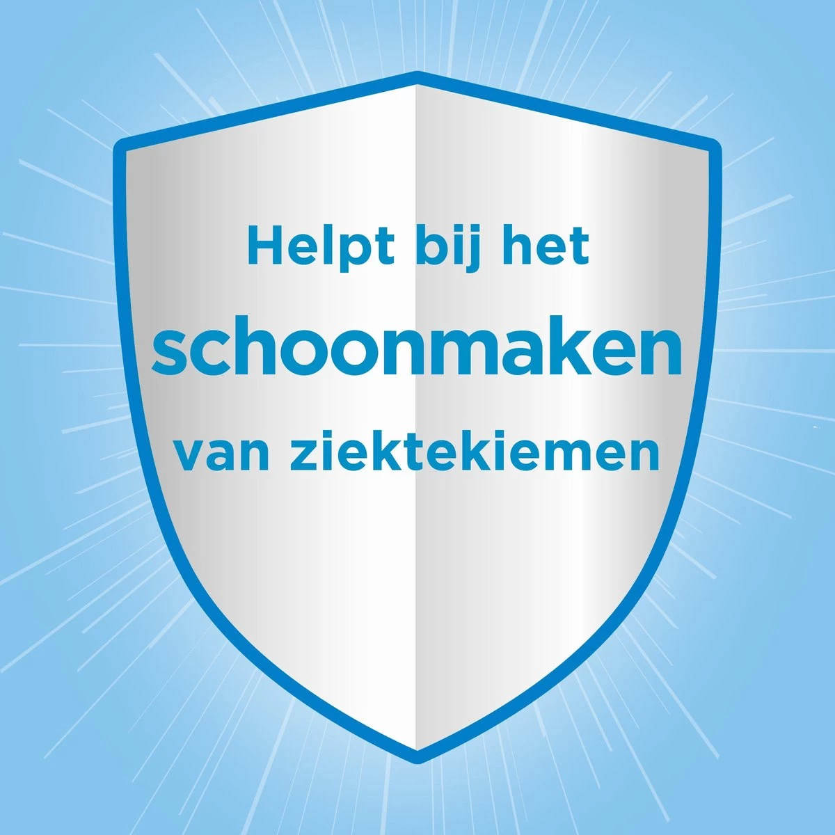 Ajax® Ajax Allesreiniger Fris 2 X 5L - Voordeelverpakking - Afbeelding 7