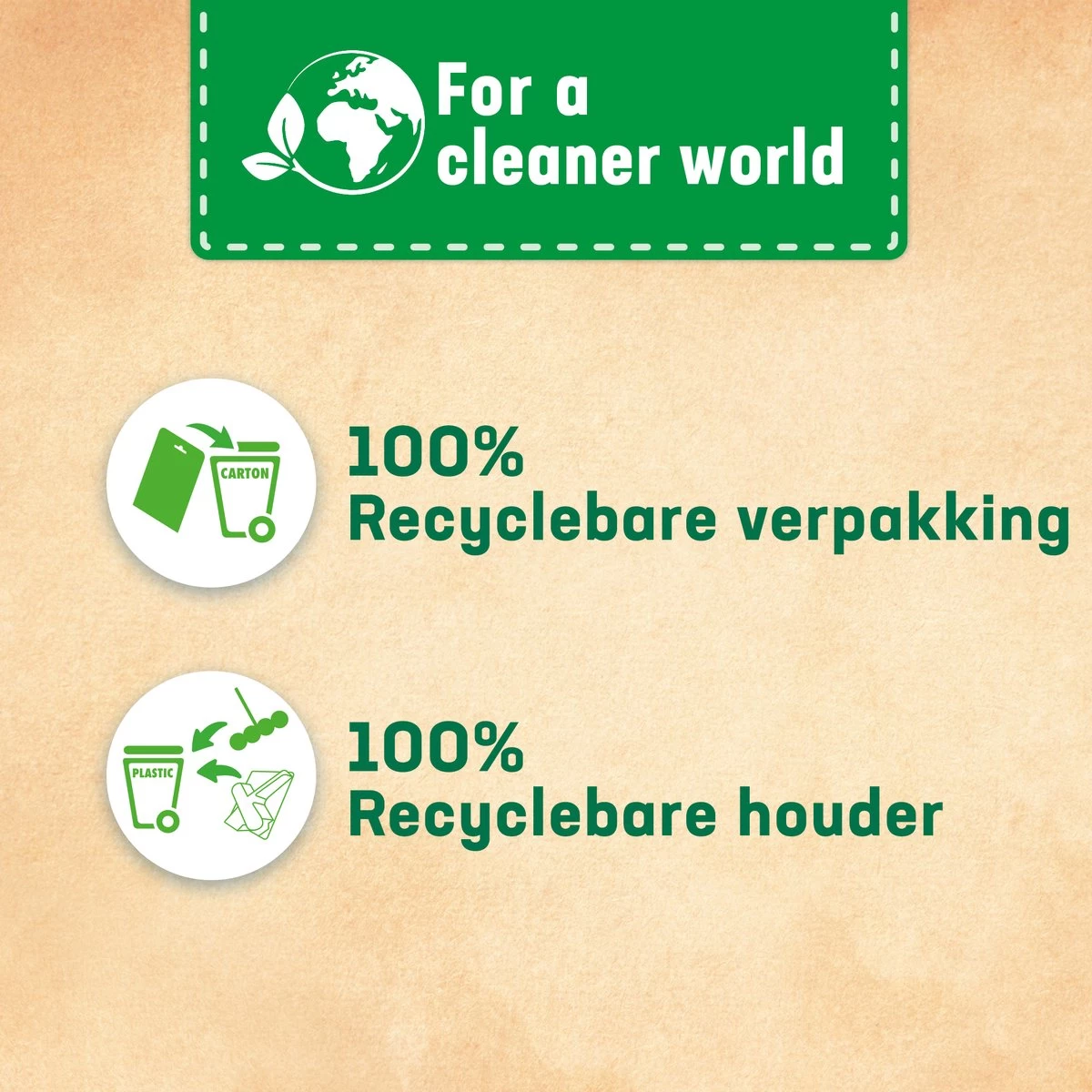 Witte Reus Toiletblok Geur Switch - Lotus Bamboe - WC Blokjes Voordeelverpakking - 10 Stuks - Afbeelding 6