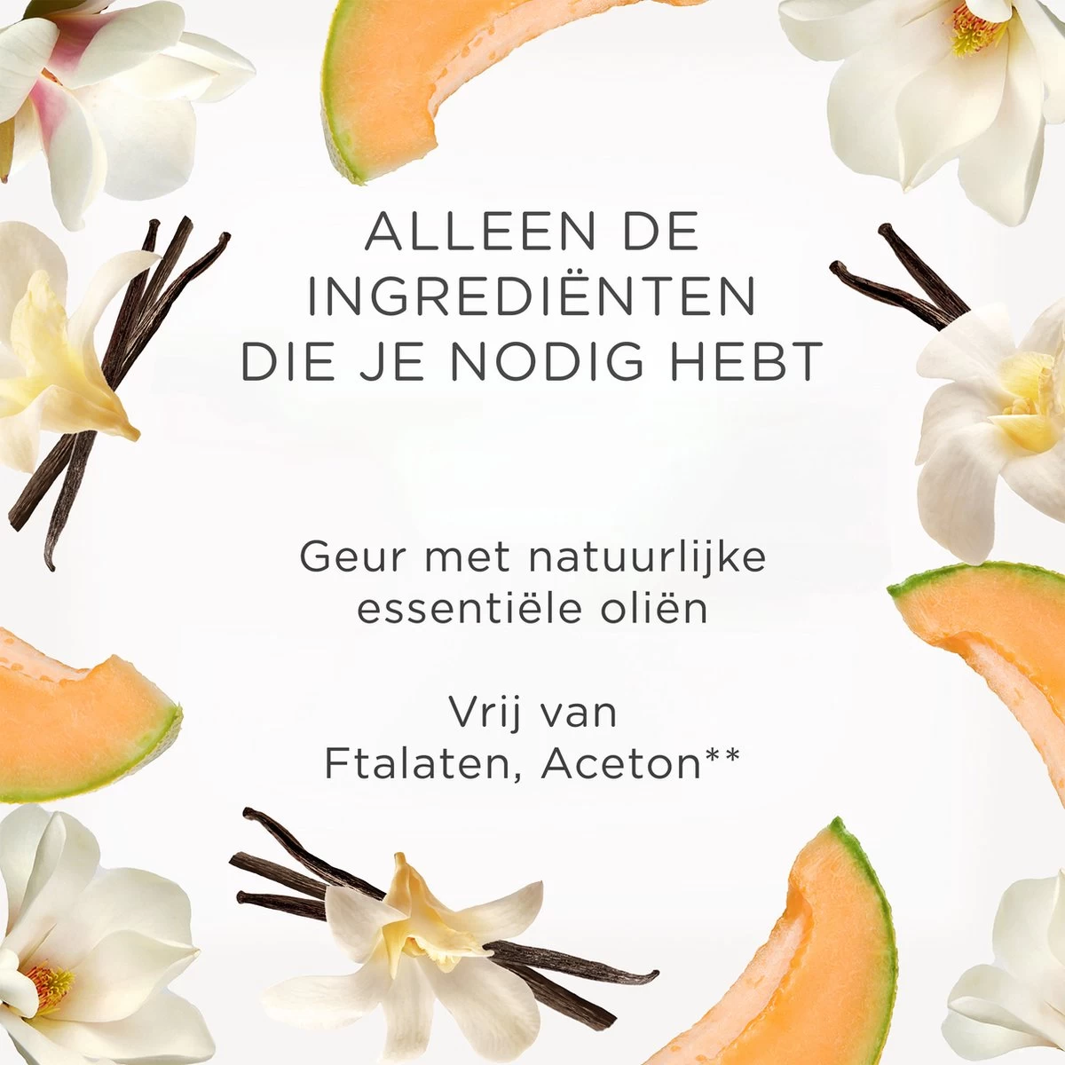 Air Wick Elektrische Luchtverfrisser - Zalige Zomer - 3 Navullingen - Afbeelding 6