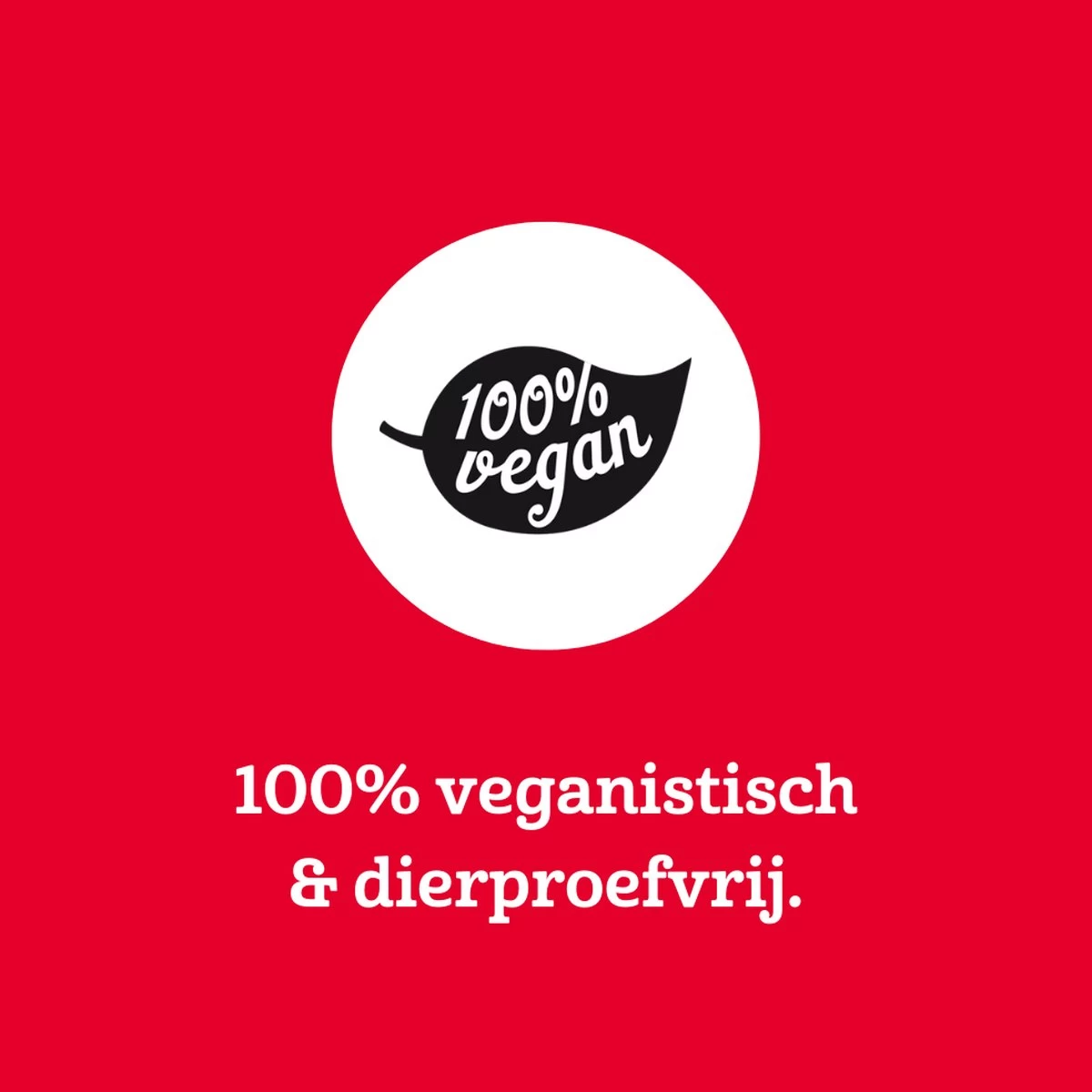 Marcel's Green Soap Afwasmiddel Sinaasappel & Jasmijn - 500 Ml - Afbeelding 7