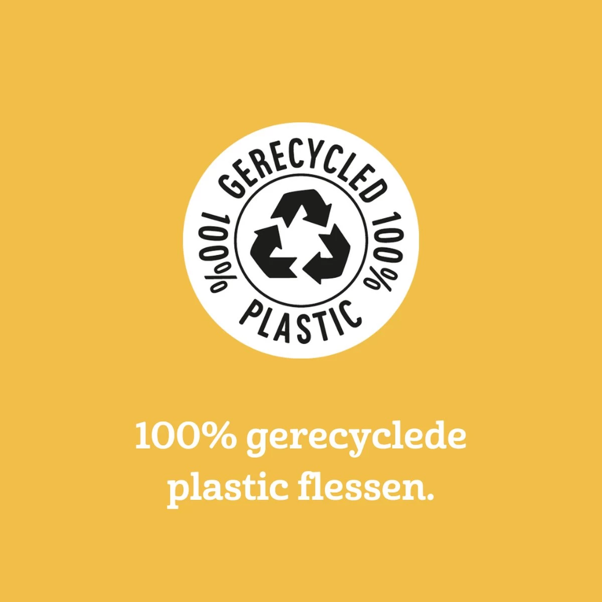 Marcel's Green Soap Afwasmiddel Sinaasappel & Jasmijn - 500 Ml - Afbeelding 9