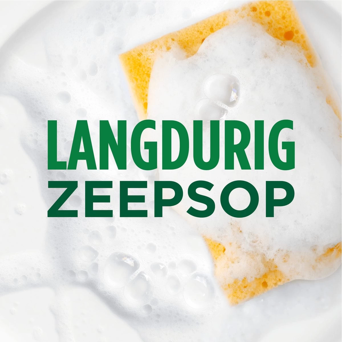 Dreft MaxPower - Vloeibaar Afwasmiddel - Voordeelverpakking 8 X 450 Ml - Afbeelding 8