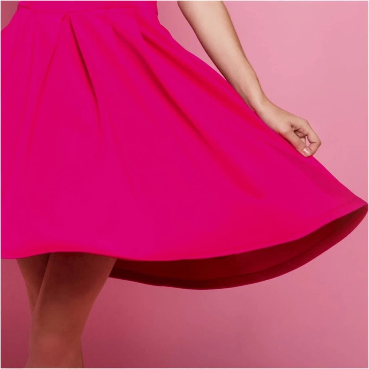 Ariel Vloeibaar Wasmiddel Kleur Color - 5x20 Wasbeurten - Voordeelverpakking - Afbeelding 4