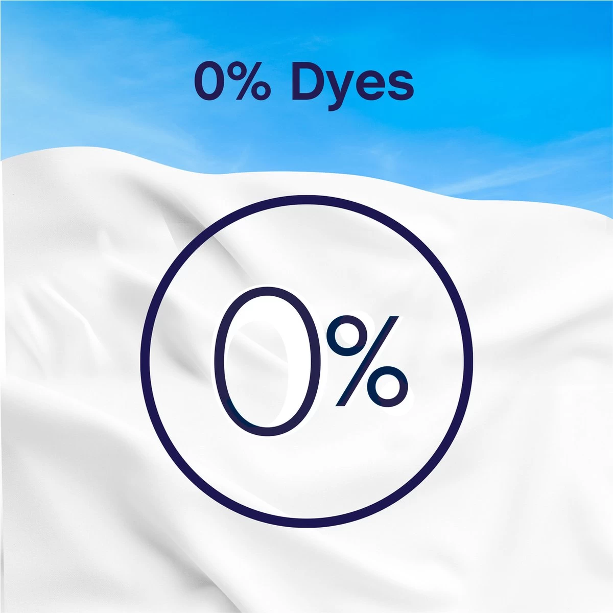 Lenor - Amber & Orchidee - Wasverzachter - 12 X 41 Wasbeurten Voordeelverpakking - Afbeelding 3