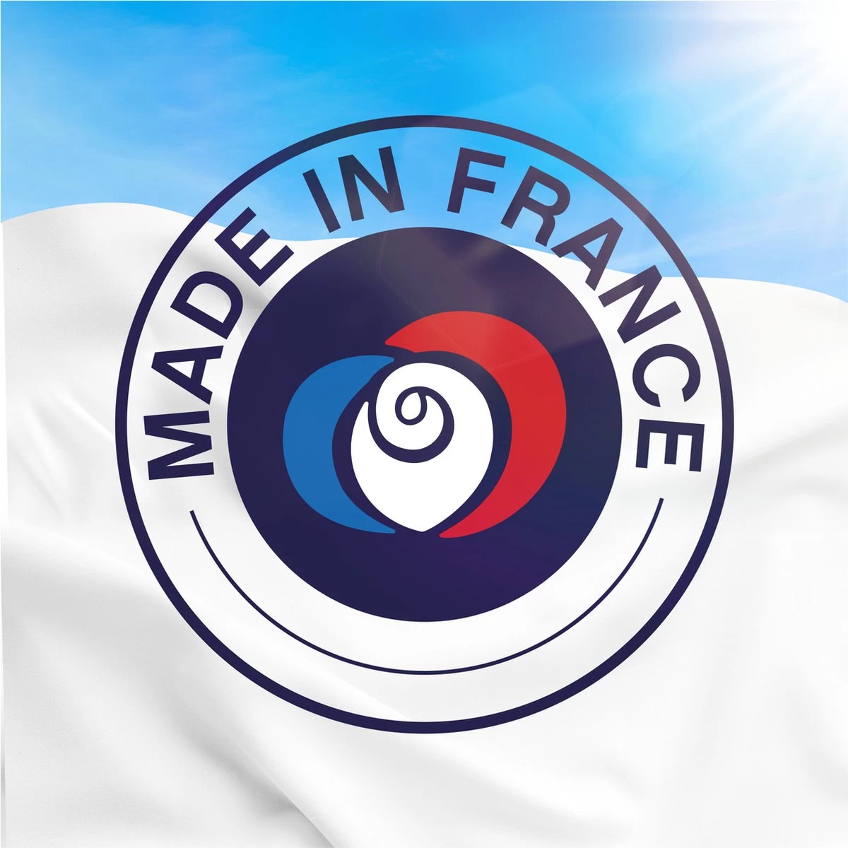 Lenor - Amber & Orchidee - Wasverzachter - 12 X 41 Wasbeurten Voordeelverpakking - Afbeelding 10