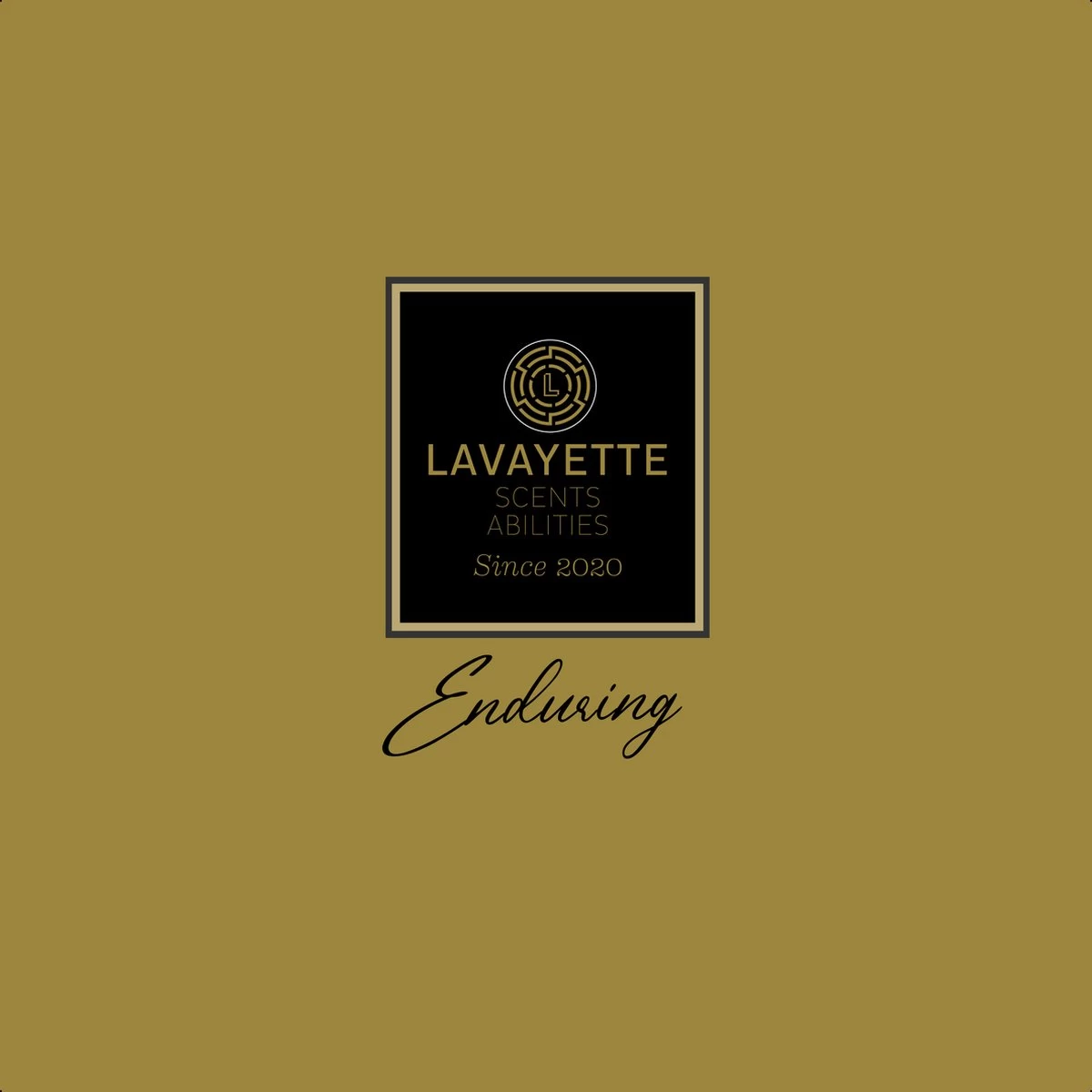 Lavayette Premium Wasparfum - Jasmin Shades - Geurbooster 500ml (Diamante) - Afbeelding 3