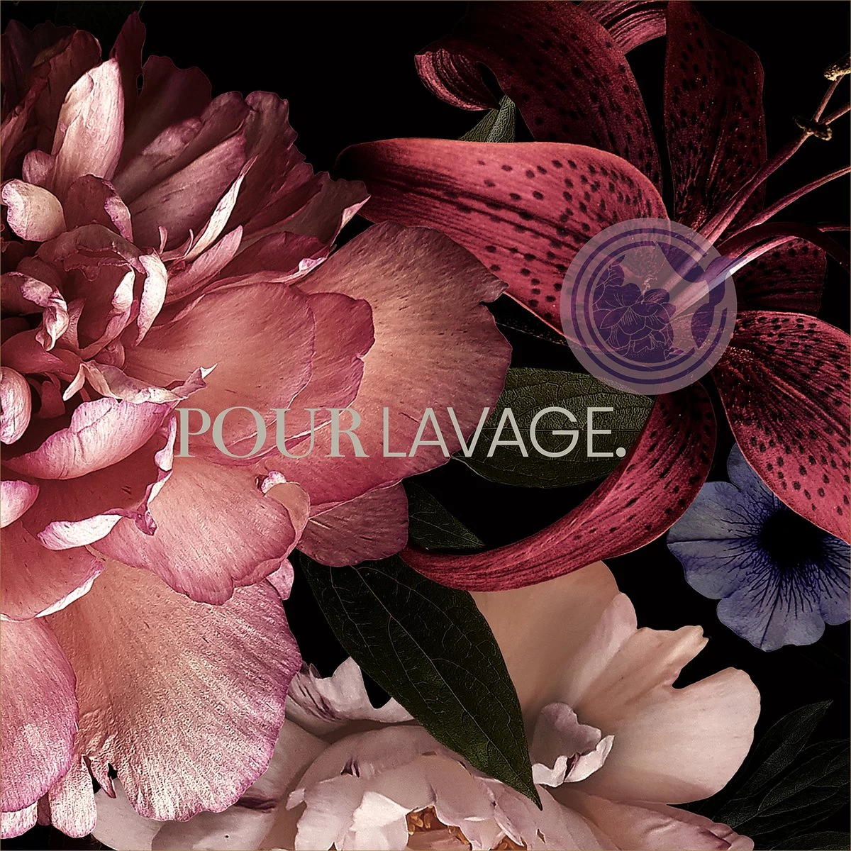 Lavayette Premium Wasparfum - Jasmin Shades - Geurbooster 500ml (Diamante) - Afbeelding 5