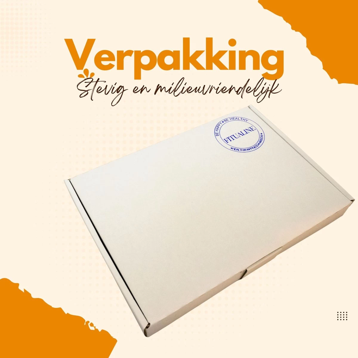 Herbruikbare Broodzak - Brooddoos - Broodbak - Voor Zelfgebakken Brood - Dubbele Voering - - Afbeelding 4