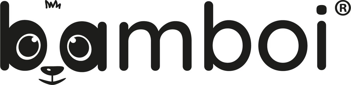 Bamboi - Bamboe WC Papier - 48 MAXI Rollen - Heerlijk Zacht 3-laags - Afbeelding 4