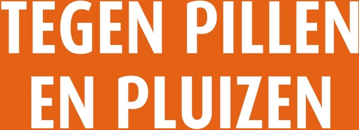 Robijn Specials Fleur & Fijn Waspoeder - 7 X 10 Wasbeurten - Voordeelverpakking - Afbeelding 2