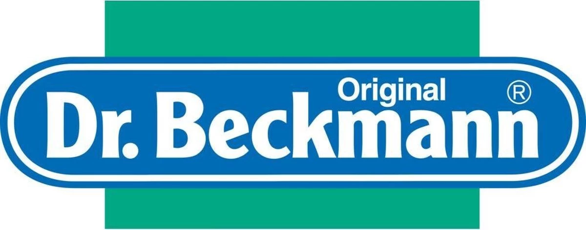 Dr. Beckmann Vlekkenduivel Spijsvet & Sauzen 50 Ml - Afbeelding 2