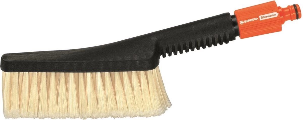Gardena Wasborstel Klein - 00987-20