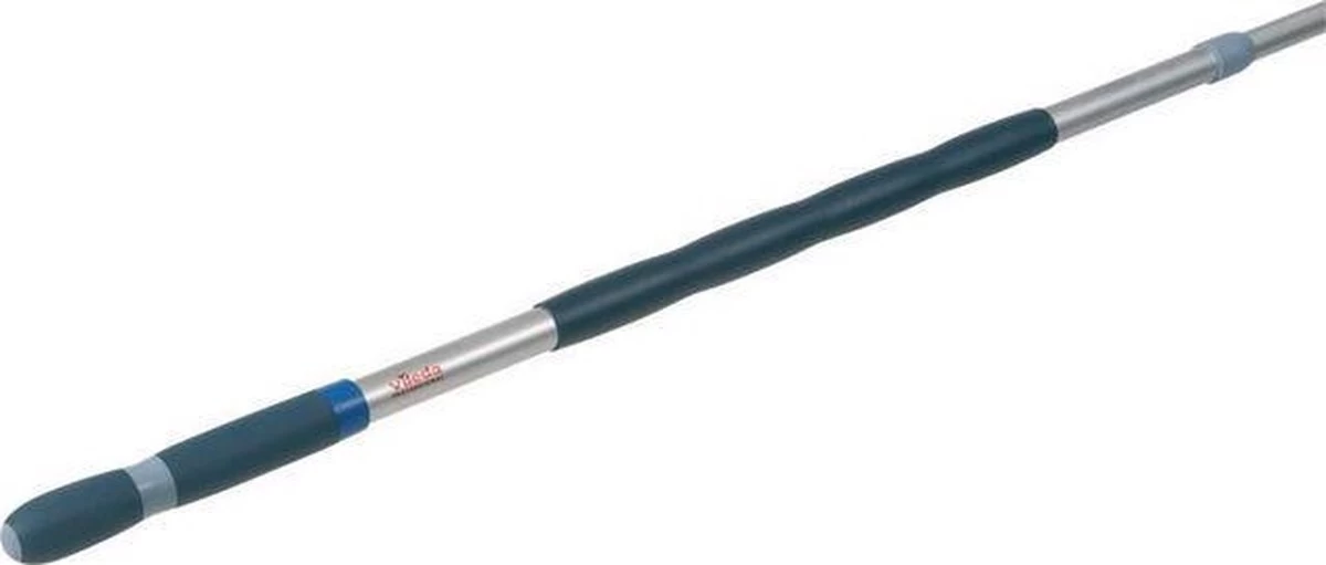 Vileda Telescoopsteel 100-180 Cm - Afbeelding 2