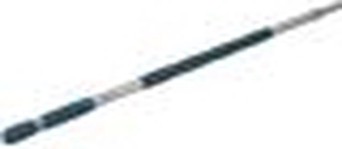 Vileda Telescoopsteel 100-180 Cm - Afbeelding 4