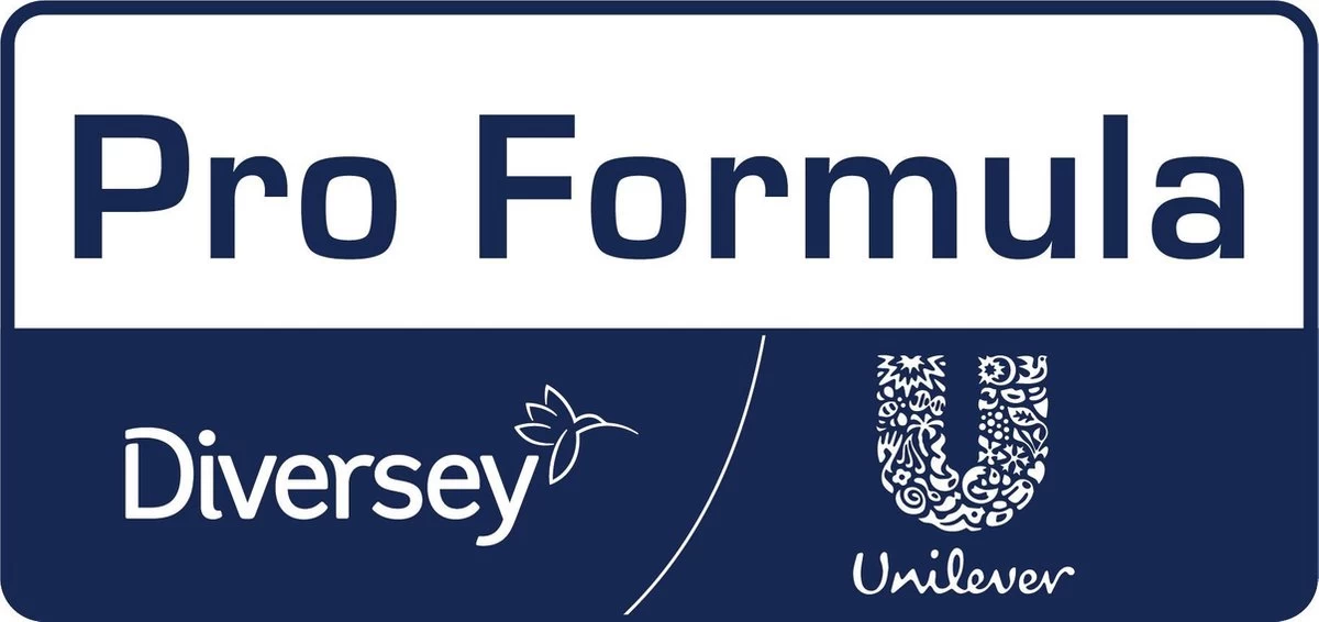 Glorix Schoonmaakmiddel: Urinoirtablet Glorix/ds 150 - Afbeelding 4