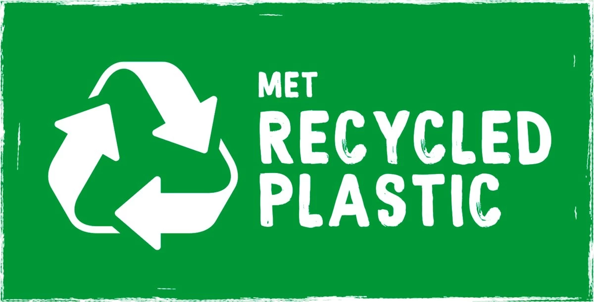 Witte Reus Toiletblok Geur Switch - Lotus Bamboe - WC Blokjes Voordeelverpakking - 10 Stuks - Afbeelding 8