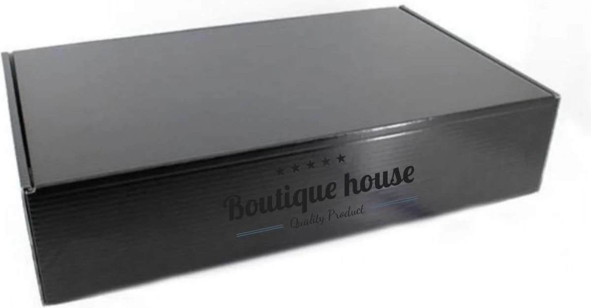 Nuttig Microfiber Venster Reinigingsborstel Airconditioner Duster Cleaner Met Wasbare Jaloezie Blade Schoonmaakdoekje - Afbeelding 4