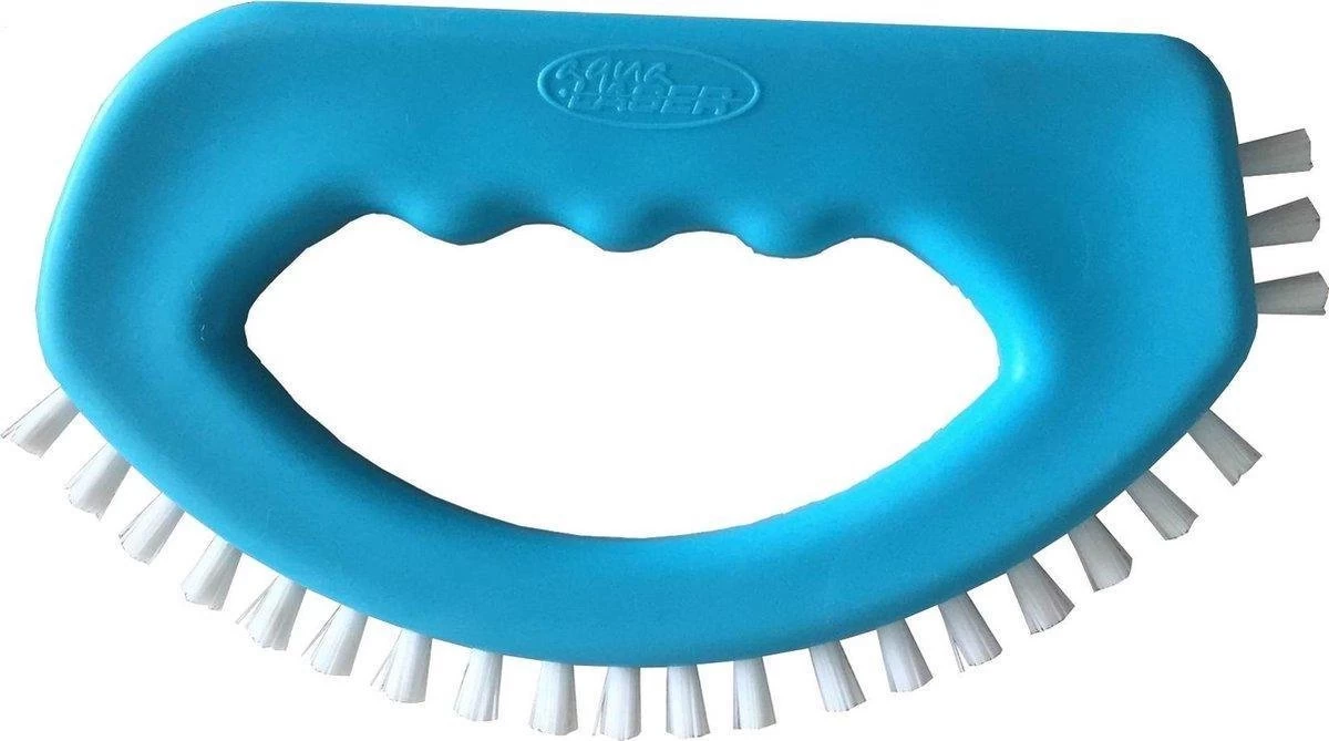 Voegenborstel - Badkamer - Schimmels - Bacteriën - Voegen - Schoonmaken - Voegenkrabber - Fuginator - Voegenreiniger - Voegenborstel - Voegenreiniger Voor Schoonmaken Van Voegwerk