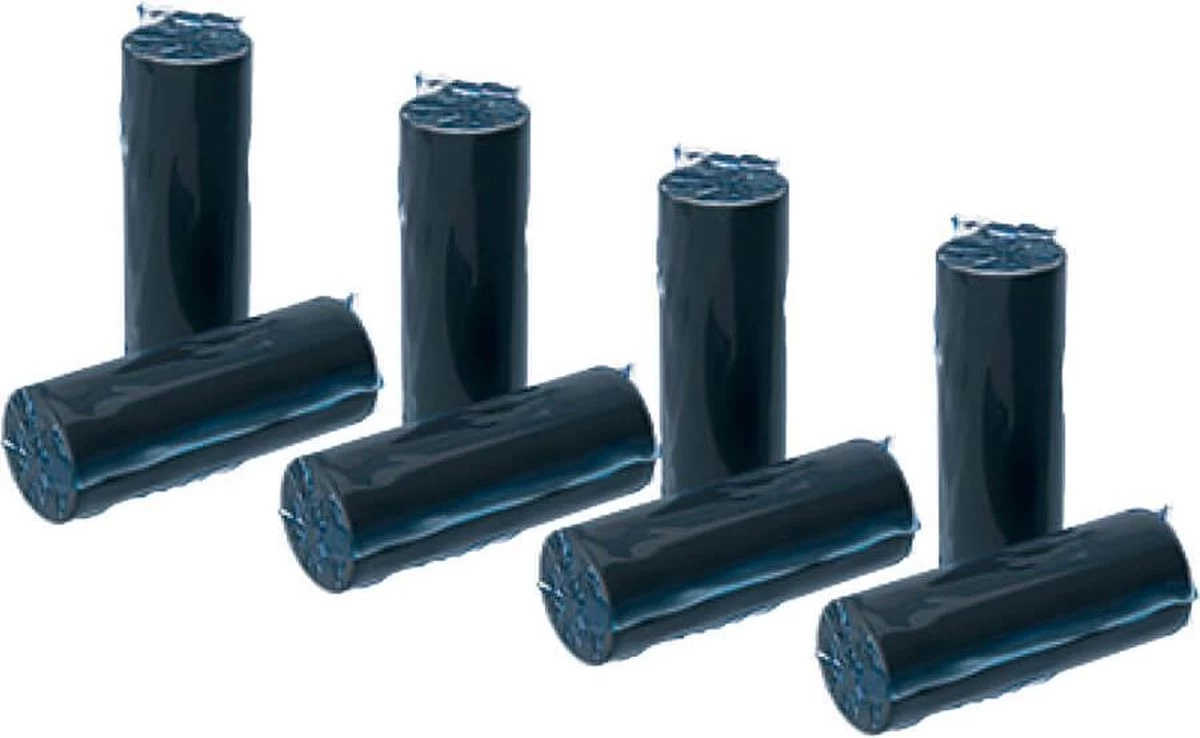 DuoFresh Sticks - 45 DuoFresh Sticks - Geberit - Toiletsticks - Afbeelding 5