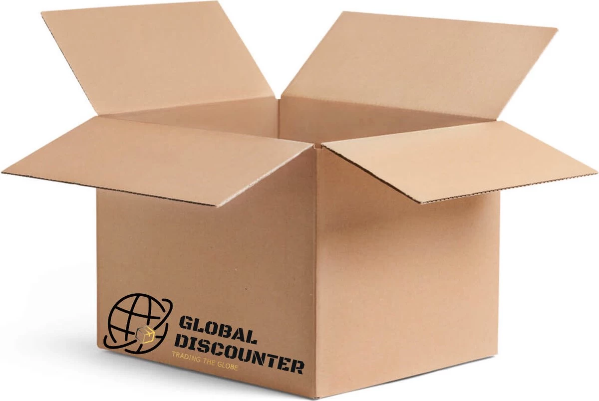 Rain-X Anti-Regen Trigger - Ruiten En Glas Reiniger - 500ml - Afbeelding 2