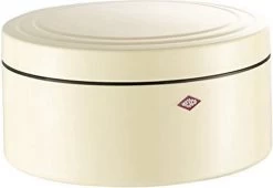 Wesco Koektrommel 4l Amandel