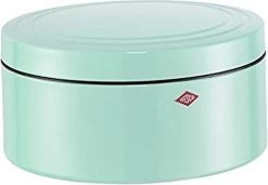 Wesco Koektrommel 4l Mint Groen