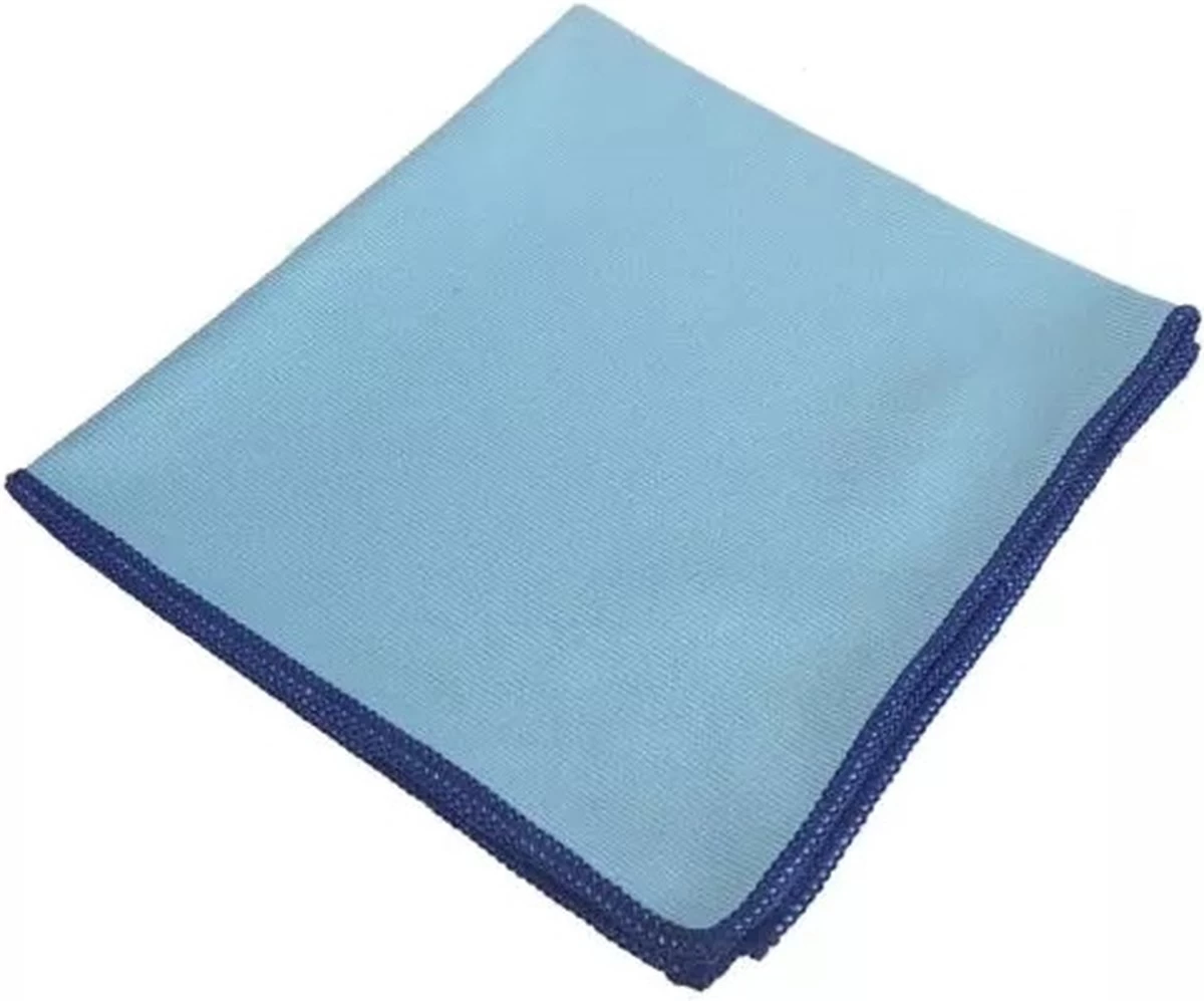 Beeldschermreiniger Met Glasdoek | Droogt Snel En Streeploos | Sprayflacon 100ml - Afbeelding 3