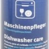 Bosch / Siemens Vaatwasser Reiniger - 250 Ml