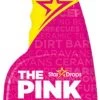 The Pink Stuff The Miracle Allesreiniger 750 Ml